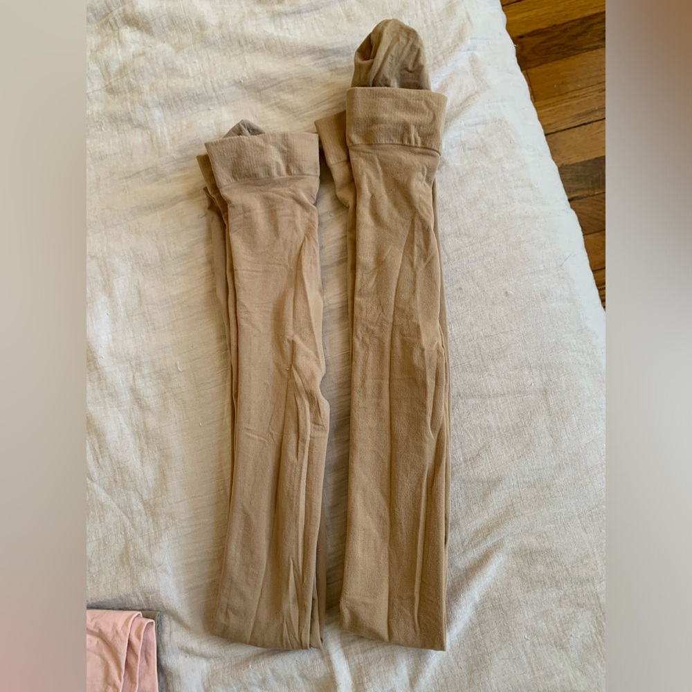 Tights Bundle